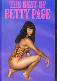 betty-page-best-of