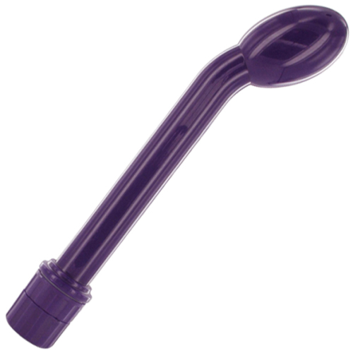 g-punkt-violett