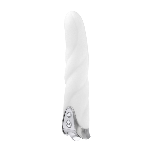 gentle-weiss-vibrator-weich-silikon-vibetherapy