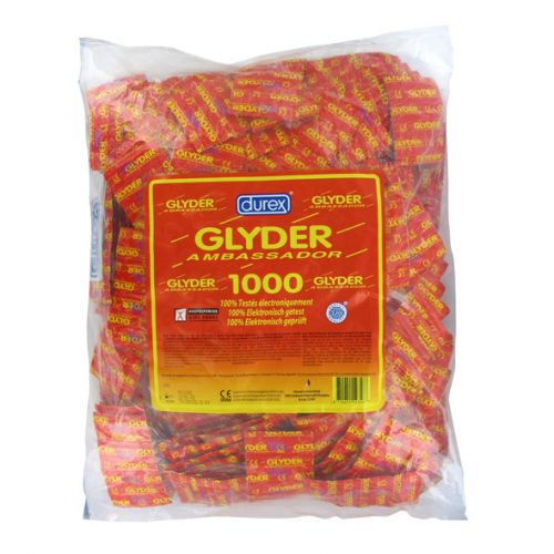 safe-sex-kondom-durex-glyder-1000