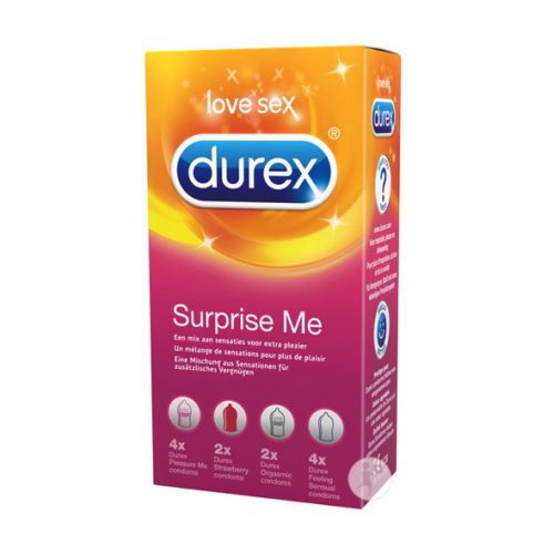 safe-sex-kondom-durex-surprise-me