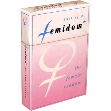 safe-sex-kondom-femidom